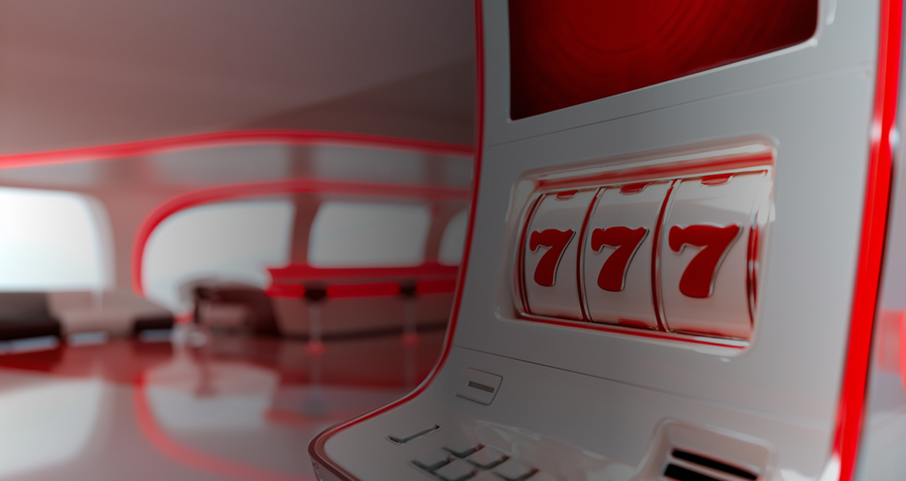Tab Casino