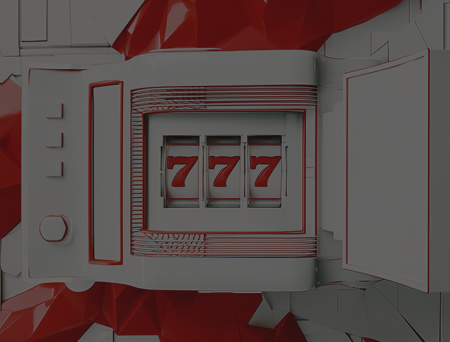 Tab Casino