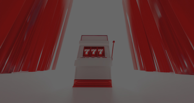 Tab Casino