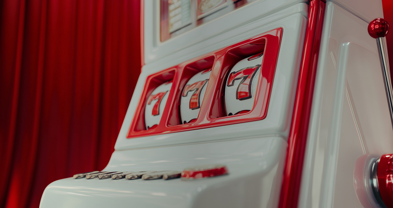 Tab Casino